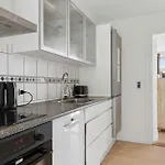 Apartamento Bright With Open Sea Views *